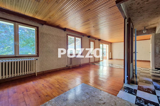 Ma-Cabane - Vente Maison CAEN, 135 m²