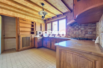Ma-Cabane - Vente Maison CAEN, 135 m²