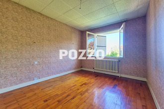 Ma-Cabane - Vente Maison CAEN, 135 m²