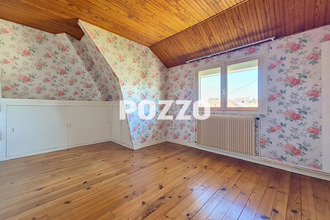 Ma-Cabane - Vente Maison CAEN, 135 m²