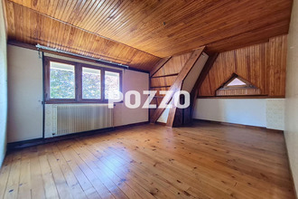 Ma-Cabane - Vente Maison CAEN, 135 m²
