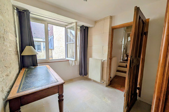 Ma-Cabane - Vente Maison CAEN, 162 m²