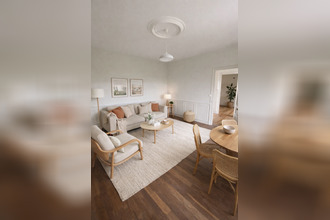 Ma-Cabane - Vente Maison CAEN, 80 m²