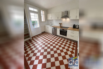 Ma-Cabane - Vente Maison CAEN, 80 m²