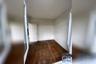Ma-Cabane - Vente Maison CAEN, 80 m²