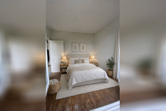 Ma-Cabane - Vente Maison CAEN, 80 m²