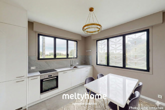 Ma-Cabane - Vente Maison Caen, 148 m²