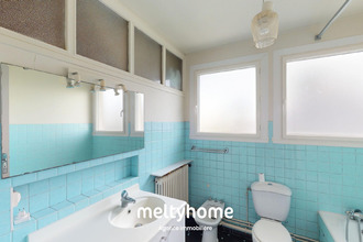 Ma-Cabane - Vente Maison Caen, 148 m²