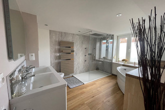 Ma-Cabane - Vente Maison CAESTRE, 195 m²