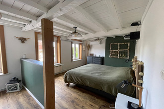 Ma-Cabane - Vente Maison CAESTRE, 195 m²