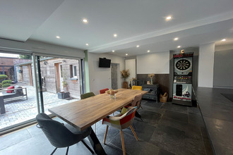 Ma-Cabane - Vente Maison CAESTRE, 195 m²