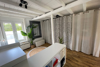 Ma-Cabane - Vente Maison CAESTRE, 195 m²