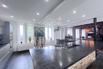 Ma-Cabane - Vente Maison Caëstre, 205 m²