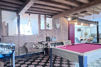 Ma-Cabane - Vente Maison Caëstre, 190 m²