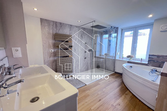 Ma-Cabane - Vente Maison Caëstre, 190 m²