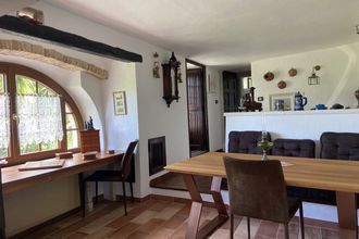 Ma-Cabane - Vente Maison Cagnes-sur-Mer, 105 m²