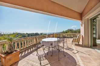 Ma-Cabane - Vente Maison Cagnes-sur-Mer, 330 m²