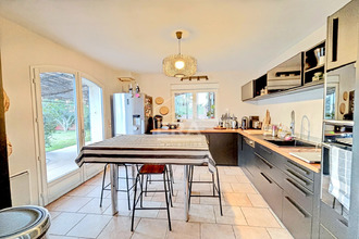 Ma-Cabane - Vente Maison CAGNES-SUR-MER, 193 m²