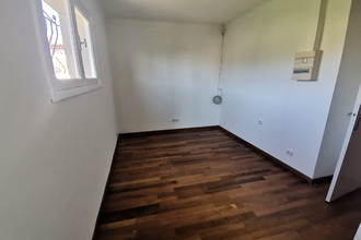 Ma-Cabane - Vente Maison Cagnes-sur-Mer, 149 m²