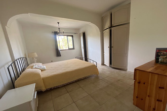 Ma-Cabane - Vente Maison CAGNES-SUR-MER, 160 m²