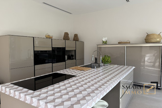 Ma-Cabane - Vente Maison Cagnes-sur-Mer, 105 m²