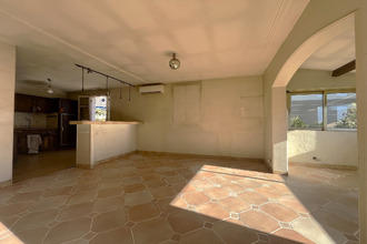 Ma-Cabane - Vente Maison Cagnes-sur-Mer, 110 m²