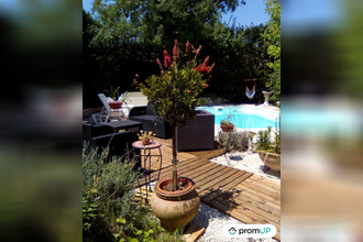 Ma-Cabane - Vente Maison Cagnes-sur-Mer, 300 m²