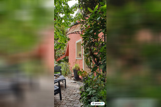 Ma-Cabane - Vente Maison Cagnes-sur-Mer, 300 m²