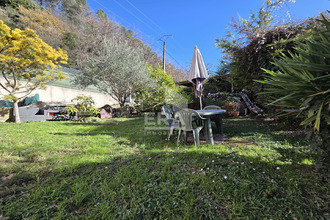 Ma-Cabane - Vente Maison CAGNES-SUR-MER, 100 m²