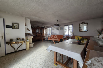 Ma-Cabane - Vente Maison CAGNES-SUR-MER, 100 m²