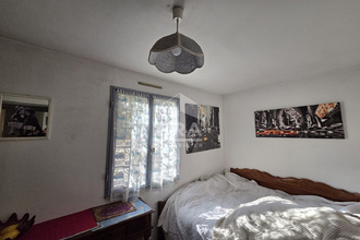 Ma-Cabane - Vente Maison CAGNES-SUR-MER, 100 m²