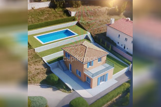 Vente Maison 06800, CAGNES SUR MER France