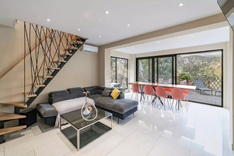 Ma-Cabane - Vente Maison CAGNES-SUR-MER, 144 m²