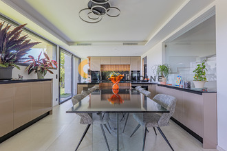 Ma-Cabane - Vente Maison Cagnes-sur-Mer, 156 m²