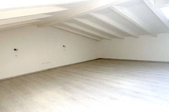 Ma-Cabane - Vente Maison CAGNES-SUR-MER, 118 m²