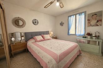 Ma-Cabane - Vente Maison CAGNES-SUR-MER, 79 m²