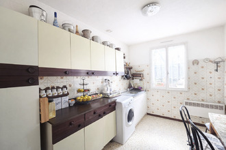 Ma-Cabane - Vente Maison CAGNES-SUR-MER, 79 m²