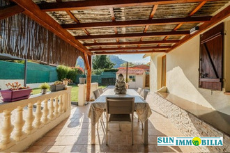 Ma-Cabane - Vente Maison Cagnes-sur-Mer, 69 m²