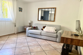 Ma-Cabane - Vente Maison CAGNES-SUR-MER, 236 m²