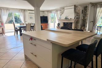 Ma-Cabane - Vente Maison CAGNES-SUR-MER, 236 m²