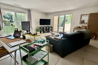Ma-Cabane - Vente Maison CAGNES-SUR-MER, 236 m²