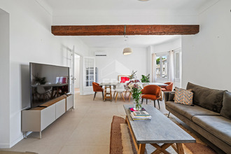 Ma-Cabane - Vente Maison CAGNES-SUR-MER, 122 m²