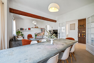 Ma-Cabane - Vente Maison CAGNES-SUR-MER, 122 m²