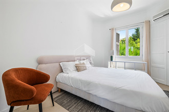 Ma-Cabane - Vente Maison CAGNES-SUR-MER, 122 m²