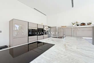 Ma-Cabane - Vente Maison Cagnes-sur-Mer, 105 m²