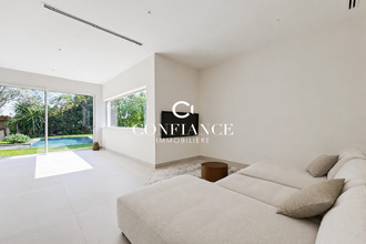 Ma-Cabane - Vente Maison Cagnes-sur-Mer, 105 m²