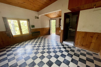 Ma-Cabane - Vente Maison Cagnes-sur-Mer, 42 m²