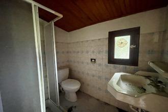 Ma-Cabane - Vente Maison Cagnes-sur-Mer, 42 m²