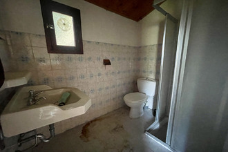 Ma-Cabane - Vente Maison Cagnes-sur-Mer, 42 m²
