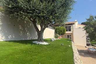 Ma-Cabane - Vente Maison CAGNES-SUR-MER, 236 m²